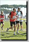 20090222CP544.jpg
