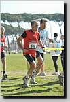 20090222CP545.jpg
