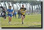 20090222CP546.jpg
