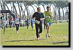 20090222CP547.jpg
