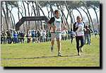 20090222CP548.jpg
