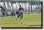 20090222CP549.jpg

