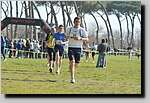 20090222CP550.jpg
