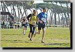 20090222CP551.jpg

