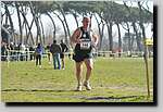 20090222CP552.jpg
