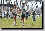 20090222CP553.jpg

