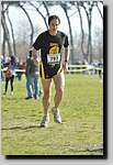 20090222CP554.jpg
