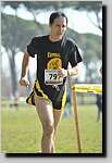 20090222CP555.jpg
