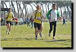 20090222CP556.jpg
