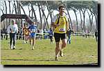 20090222CP557.jpg
