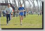 20090222CP558.jpg
