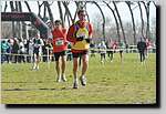 20090222CP559.jpg
