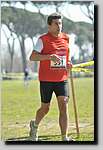20090222CP560.jpg
