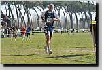 20090222CP561.jpg
