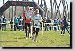 20090222CP562.jpg
