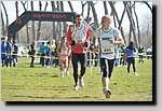 20090222CP563.jpg

