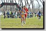 20090222CP564.jpg
