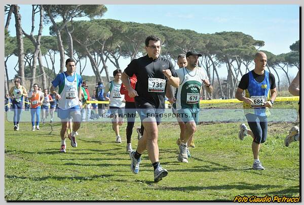 
20090222CP583.jpg