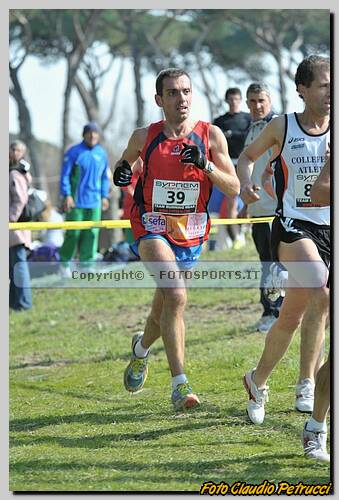 
20090222CP591.jpg