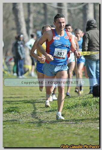 
20090222CP592.jpg