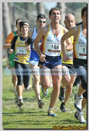 
20090222CP613.jpg
