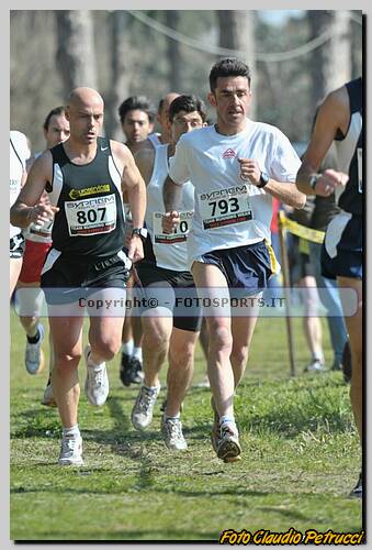 
20090222CP618.jpg