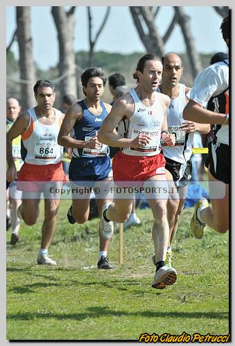 
20090222CP620.jpg