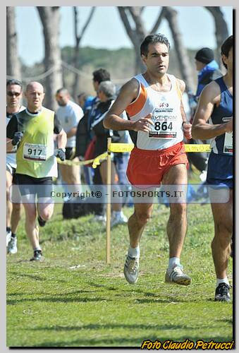 
20090222CP622.jpg
