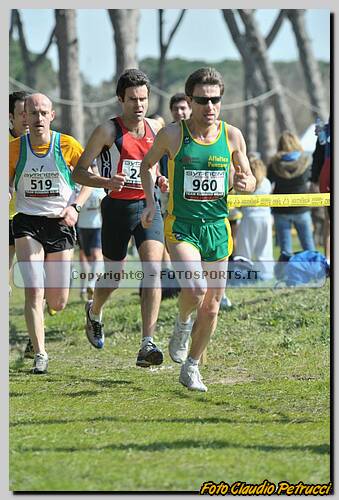 
20090222CP625.jpg