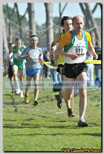 
20090222CP628.jpg
