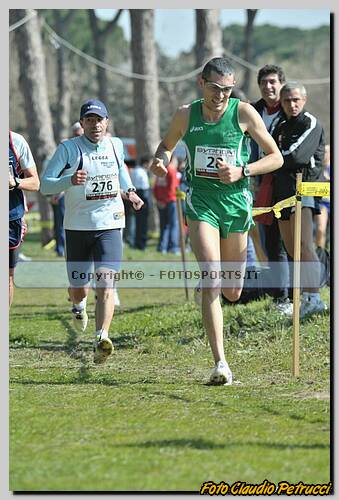 
20090222CP630.jpg
