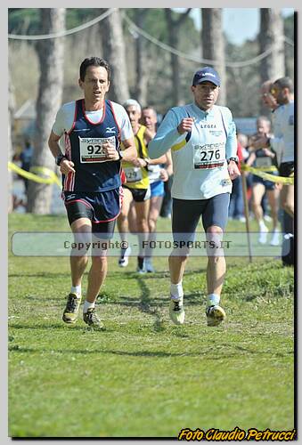 
20090222CP631.jpg