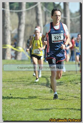 
20090222CP632.jpg