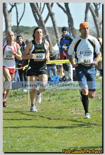
20090222CP639.jpg