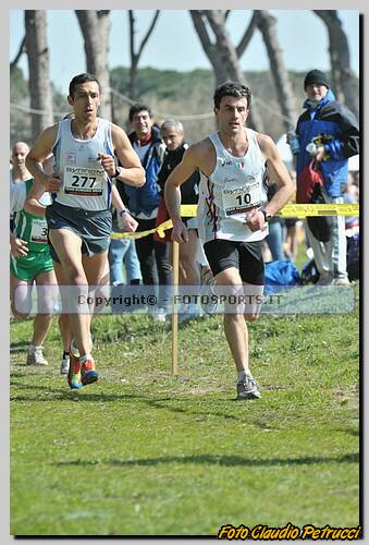 
20090222CP642.jpg