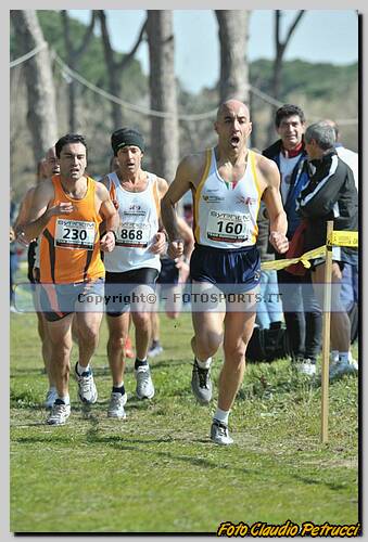 
20090222CP645.jpg