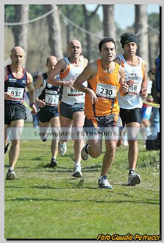 
20090222CP646.jpg