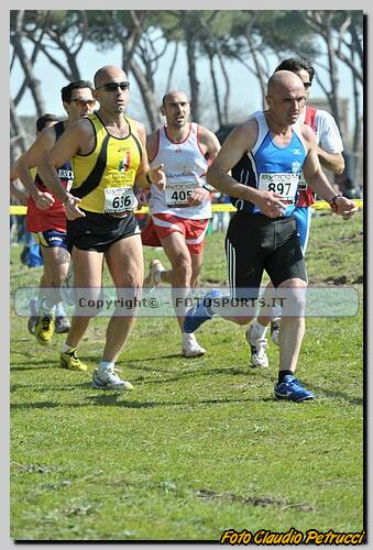 
20090222CP652.jpg