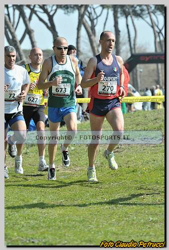 
20090222CP656.jpg