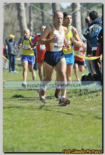 
20090222CP659.jpg