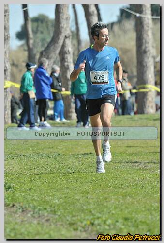 
20090222CP660.jpg