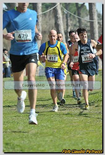
20090222CP662.jpg