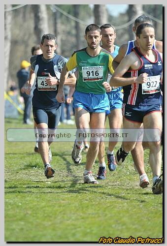 
20090222CP667.jpg