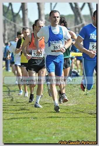 
20090222CP674.jpg