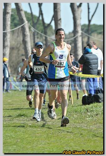 
20090222CP678.jpg