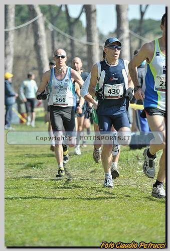 
20090222CP679.jpg