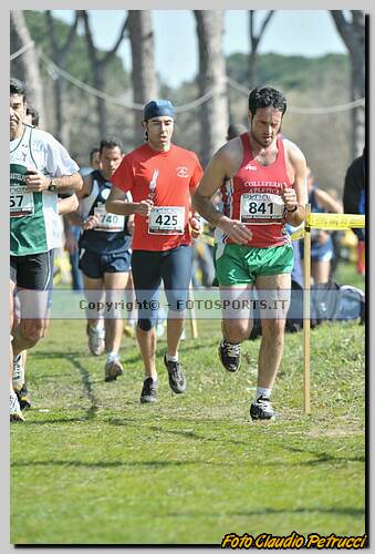 
20090222CP684.jpg