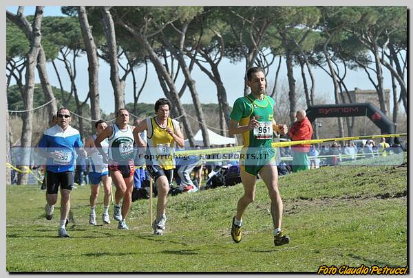 
20090222CP691.jpg