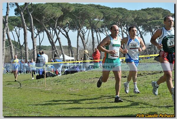 
20090222CP694.jpg