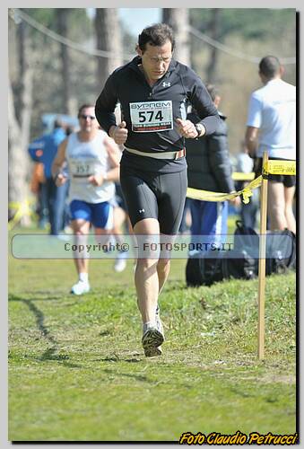 
20090222CP701.jpg